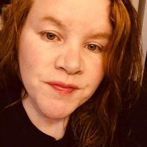 Meet your Posher, Rose